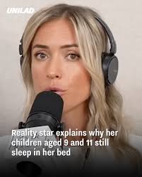 Satisfying to rip off after a tattoo 🫠