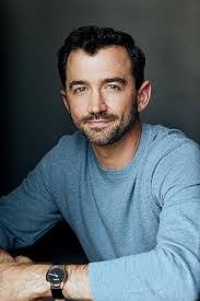 Bryan Tan's Instagram, Twitter & Facebook