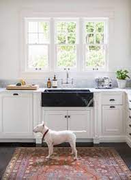 Engocha classifieds | classifieds in ethiopia. 41 The Kitchen Ideas Kitchen Inspirations Ambridge Kitchen Design