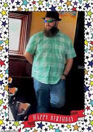 Spiritual Church of the Open Doors