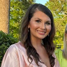 Patrick Morris and Katelyn Herring's Wedding Website