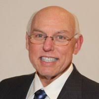 Lot 93/7404 Eagle Point, Brownwood, TX, 76801