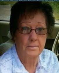 Delma Gibbons Obituary November 17, 2024