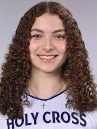 Lovely Lacey's Instagram, Twitter & Facebook