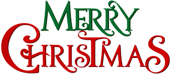 Merry Christmas Decorative Transparent Clip Art Christmas Clipart Free Clip Art Merry Christmas