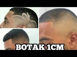 We did not find results for: Gaya Rambut Botak 1cm Youtube