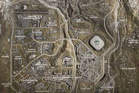 epingle sur map warzone