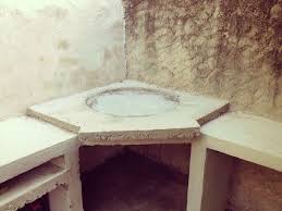 Construire Four A Pizza Bois Maison Four Pizza Bois Four A Pizza Four A Pizza Exterieur