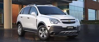 Check spelling or type a new query. Chevrolet Captiva Sport 2 4 2015 Pruebaderuta Com