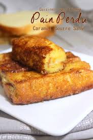 Epingle Sur Mes Recettes