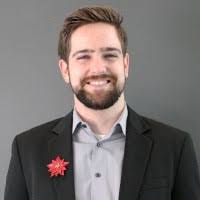 David Gebert Email & Phone Number