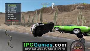 En tu móvil need for speed: Need For Speed Prostreet Free Download Ipc Games