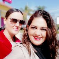 10+ "Aracely Resendiz" profiles