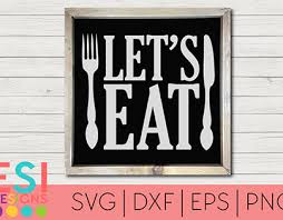 Svg (vector) graphics have begun to rise in popularity over png/jpeg (raster) graphics. Design Bundles On Pantone Canvas Gallery
