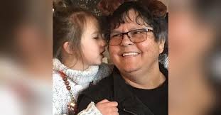 Susan Jean Pattison Obituary