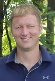 Dan Schulz Obituary (2024)