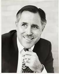 Obituary of Kenneth Robert Shwayder