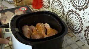 We did not find results for: Philips Air Fryer Chicken Drumsticks Youtube