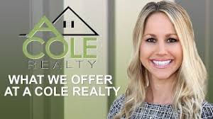 Triangle Real Estate