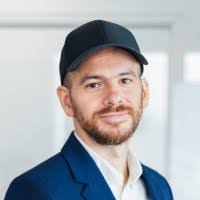 53500+ "Sam" profiles