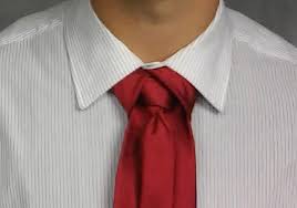 Www.schlipsbinden.com schlips und krawattenknoten der onassis ganz leicht und schnell gelöst der schlips und. 11 12 2018 Alarm Fur Cobra 11 Tie Knot December
