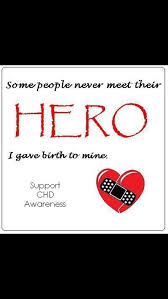Pin By It S My Heart On Heart Moms Dads Chd Awareness Heart Disease Awareness Congenital Heart Defect Awareness