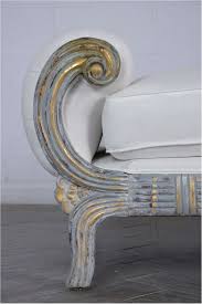 We did not find results for: 1970 S Cleopatra Style Chaise Lounge