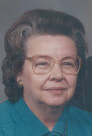Helen A. Nation