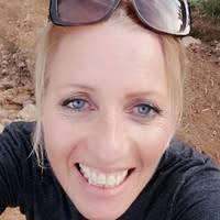 50+ "Pippa" profiles