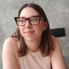 Avvocati a Bagnoli di Sopra