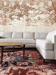 Maybe you would like to learn more about one of these? Joanna Gaines On Twitter Finalizing The Details Designs For The Next Magnolia Home Furniture Collection Here S A Sneak Peek Of What S Coming Next Year The Showroom Opens Spring 2020 I Can T