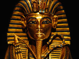 This last name is of the welsh origin and is the anglicized form of the term hywel or howell, which means 'eminent'. King Tut Tomb Facts Mummy Biography