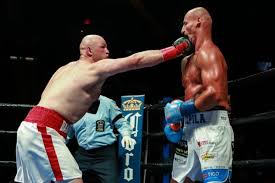 Artur szpilka i łukasz różański podpisali kontrakty na walkę, która odbędzie się 8 maja w rzeszowie. Adam Kownacki Stoppt Artur Szpilka In Runde 4 Video