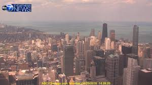 Wls tv abc 7 chicago il, news tv. Pin On Webcams Cities
