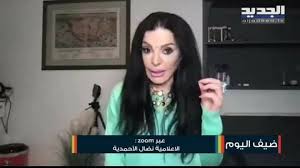 Maybe you would like to learn more about one of these? What S Up Syria Ø§Ù„Ø¸Ø§Ù‡Ø±Ø© Ù†Ø¶Ø§Ù„ Ø§Ù„Ø§Ø­Ù…Ø¯ÙŠØ© Ù„Ù„Ø¬Ø¯ÙŠØ¯ Ø³Ù„Ø§ÙØ© Facebook