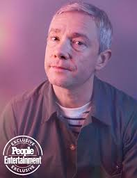 2020 Winter TCA Awards Portrait Studio