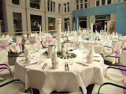 Telefonbuch und rückwärtssuche für deutschland. Marc Hohne Elsbach Restaurant