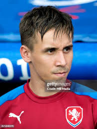 179 Josef Sural Stock Photos, High-Res Pictures, and Images