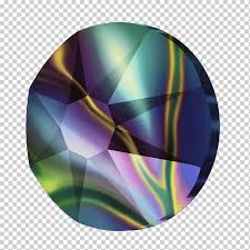 Swarovski Ag Iridescence Bead Millimeter Wholesale Dark Side Purple Heart Color Png Klipartz Choose from 100+ purple heart graphic resources and download in the form of png, eps, ai or psd. klipartz