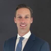 Teddy Parrish Email & Phone Number