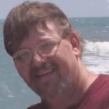 Houston Paul Rominger Obituary January 1, 2024