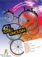 Få dine resultater, etaper og stillinger om tour du limousin. Exclusive The Stages Of The Tour Du Limousin 2009 In Google Maps Google Earth And The Participating Teams Blog Velowire Com Photos Videos Actualites Cyclisme