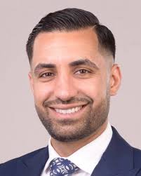 UM-Dearborn Alumni Engagement