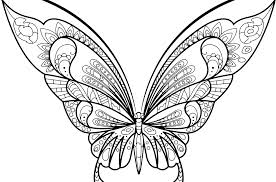 There are tons of great resources for free printable color pages online. Google Coloring Pages Shark Page For Kids Easy 2 Year Old Rainforest Preschool Cricket Monkey Map Of Butterfly Coloring Page Coloring Pages Lego Coloring Pages