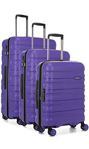 Buying guide for best luggage sets types of luggage which bag should i bring? Comparing The Best Luggage Sets In 2021 Ultimate Shopping Guide