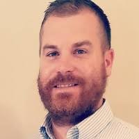 Scott McGee Email & Phone Number