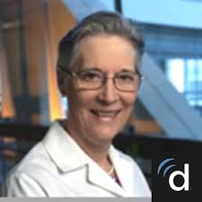 Dr. Cynthia J. Tifft, MD