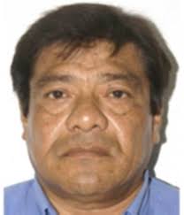 DESPACHO DE LA TITULAR SECRETARIA PARTICULAR