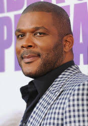 John Legend 'Wasn't A Great Partner' Early In Chrissy Teigen Romance