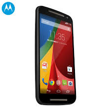 SIM Free Motorola Moto G 4G 2nd Gen 5 ...